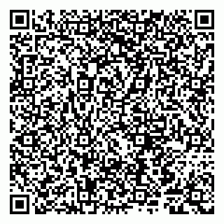 vCard 79807246798