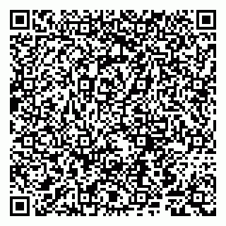 vCard 79807246799