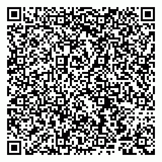 vCard 79807246803