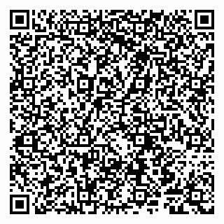 vCard 79807246810