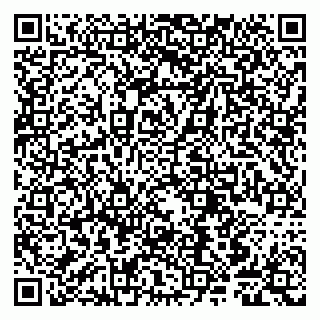 vCard 79807246813