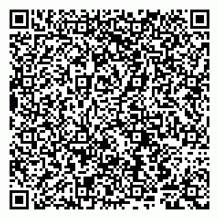 vCard 79807246814