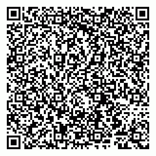 vCard 79807246817