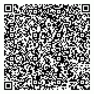 vCard 79807246819