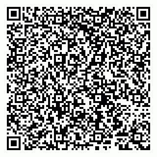 vCard 79807246820