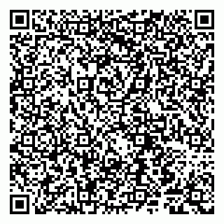 vCard 79807246821