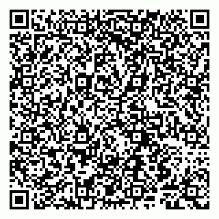 vCard 79807246825