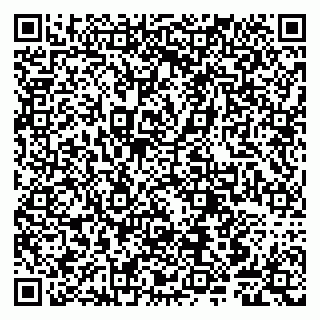 vCard 79807246828