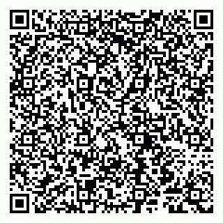 vCard 79807246829