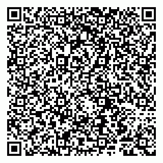 vCard 79807246832