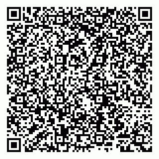 vCard 79807246834