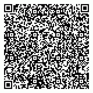 vCard 79807246835