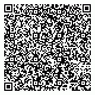 vCard 79807246844