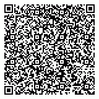 vCard 79807246848