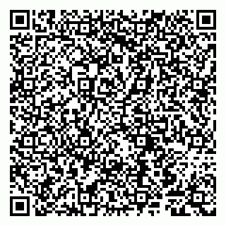 vCard 79807246850