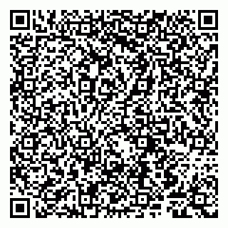 vCard 79807246854