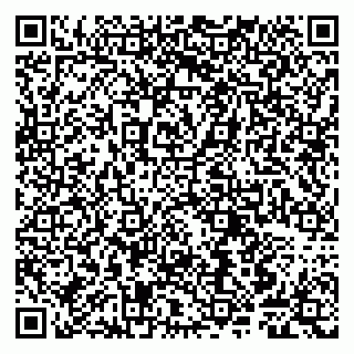 vCard 79807246862