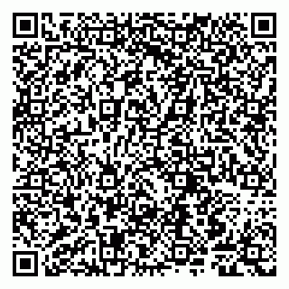 vCard 79807246872
