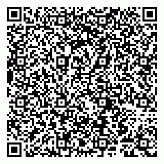 vCard 79807246875