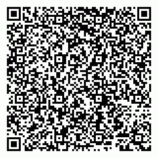 vCard 79807246879