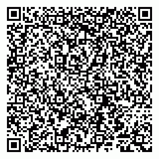 vCard 79807246880