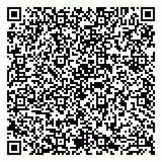 vCard 79807246896