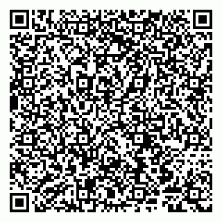 vCard 79807246898