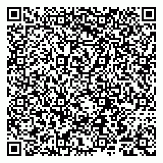 vCard 79807246899