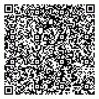 vCard 79807246905