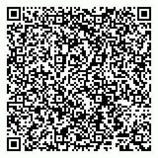 vCard 79807246908