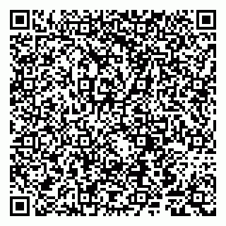 vCard 79807246912