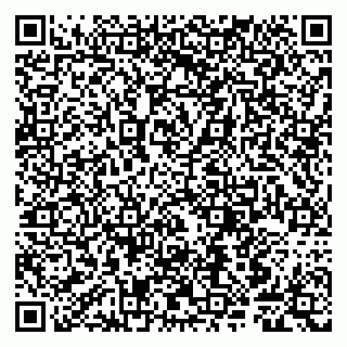 vCard 79807246913