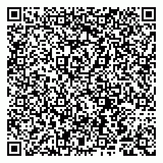 vCard 79807246915