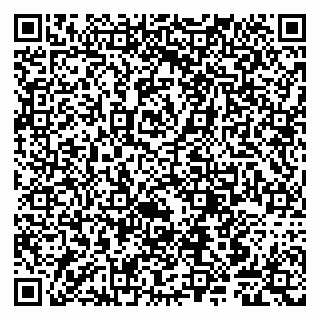 vCard 79807246917