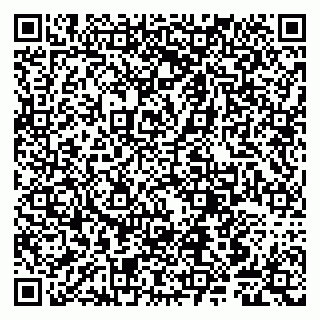 vCard 79807246920