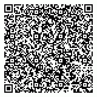 vCard 79807246925