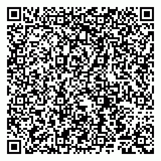 vCard 79807246926