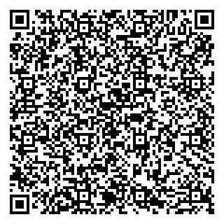 vCard 79807246940