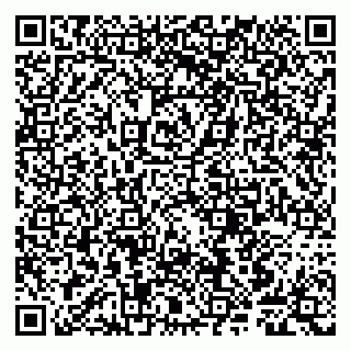 vCard 79807246945