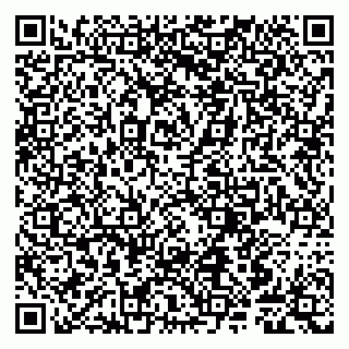 vCard 79807246954