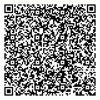 vCard 79807246974