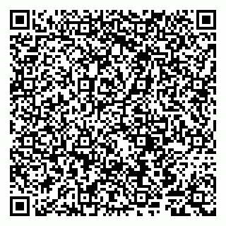 vCard 79807246980