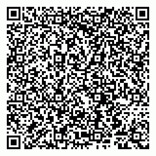 vCard 79807246983