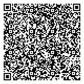 vCard 79807246984