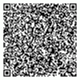 vCard 79807246988