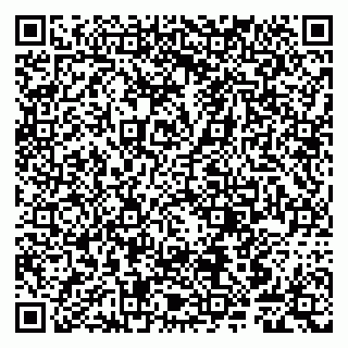 vCard 79807246991