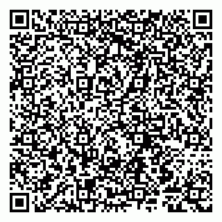 vCard 79807247010