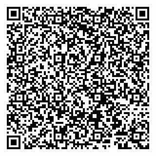 vCard 79807247017