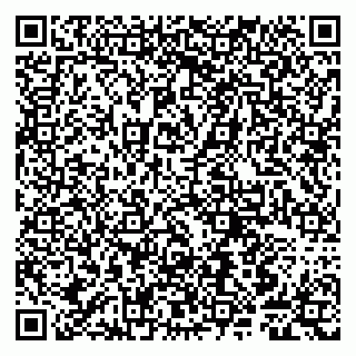 vCard 79807247027