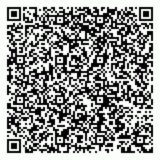 vCard 79807247038